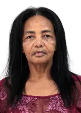 CACILDA SIMPLICIO DA SILVA PATRICIO