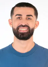 WAGNER FERREIRA DE OLIVEIRA KNOBLAUCH