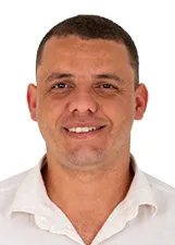 LEONARDO HENRIQUE DOS SANTOS