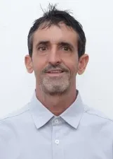 MARCIO DE OLIVEIRA SANTOS