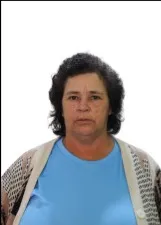 MARIA TEREZA DE OLIVEIRA MEDEIROS