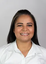 ROSILÉIA PAULA VALENTIM