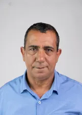 JOSÉ MARIA APARECIDO DE ASSIS