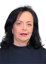 MARIA DE LOURDES FERNANDES ALVES