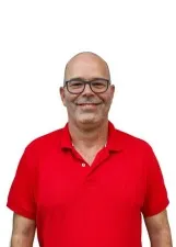 RICARDO FREDERICO DE OLIVEIRA DOLNE