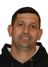 JULIO DOS REIS BORGES