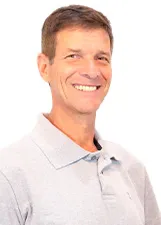 MILTON XAVIER DOS REIS