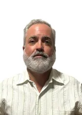 MAURO MARCELO DE OLIVEIRA ROSA