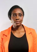 FLÁVIA MÔNICA DE SOUZA