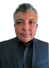 MAURO GERALDO AMORA
