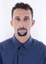REINALDO CUSTODIO DE SOUZA
