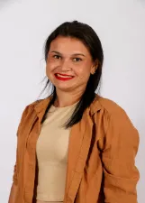 ADRIELLE APARECIDA DE OLIVEIRA SANTOS