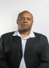 MARCIO MENCALHA PEREIRA