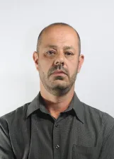 ALEXANDRE DIAS DO PRADO