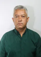 VALDINEI NOGUEIRA DO CARMO