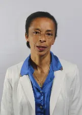 VERA CRISTINA CLARO OLIVEIRA