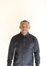 EMERSON DO CARMO BORGES