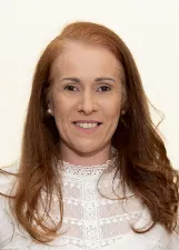 FABIANA MEIRELLES LANA