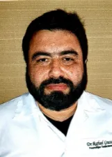 RAFAEL BOUBEE GRACIOLI DA SILVA