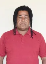 JOÃO CARLOS FERREIRA