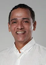EDUARDO MARCILIO LOPES DA CRUZ