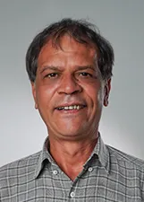 PAULO FERNANDO DUARTE VIEIRA