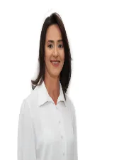 JAINE CRISTINA RODRIGUES CRECENCIO