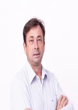 EDILSON MAGNO SALGADO COELHO