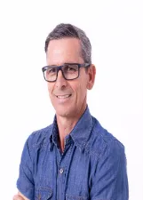 WANDERLEI LOPES DE MIRANDA