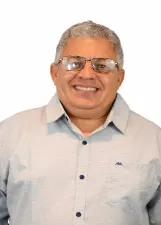 JOSÉ GERALDO COSTA DA SILVA