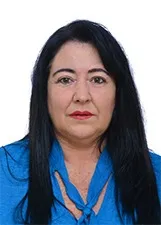 LUCILENE DE SOUZA FROSSARD