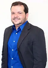 MARCELLO VIEIRA SOARES