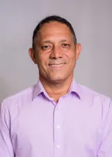 SIDNEY MENDES DA SILVA