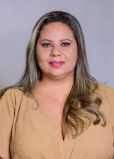 RAQUEL SIQUEIRA LIMA SOUZA