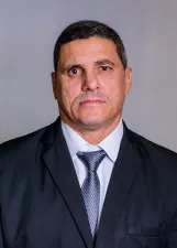 RONIVON FIUZA DOS REIS