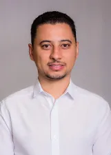 ADEILTON CARDOSO DA SILVA