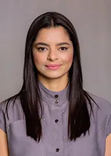 JAQUELENE MENDES VELOSO