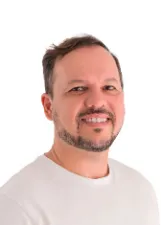 KILDARE TRAVAGLIA DE CASTRO