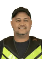 EDERSON JUNIO DE CARVALHO