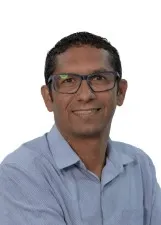 NILTON SAFAR NASCIMENTO