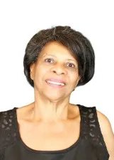 SANDRA MARIA DE JESUS MORRONE