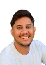 TULIO ALBERONI DA SILVA FELIX