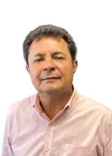 JANIO PAULO DA SILVA