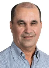 JOSE GERALDO MARTINS SOUTO