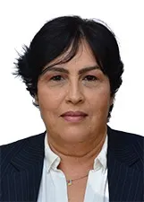 KARLA APARECIDA COELHO GOMES