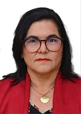 CIRENE NICOLAU RODRIGUES