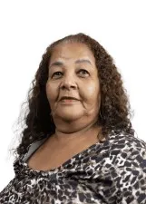 MÔNICA CARDOSO DA SILVA