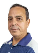 ALEXANDRE MARCIO SENRA MOREIRA