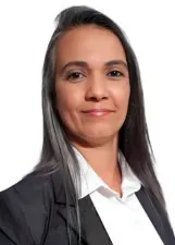 CLERIA LUCIA DE SOUZA SALOME