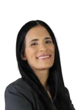 NUBIA BOTELHO PEREIRA